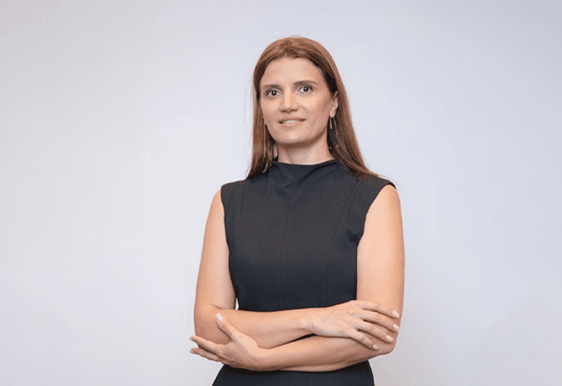 co-founder